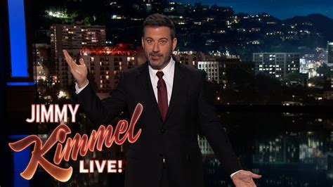 youtube jimmy kimmel